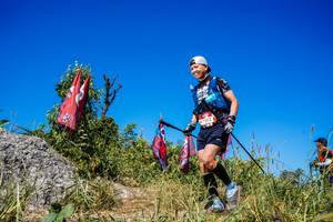 BIB: 7382
                            <button type="button" onclick="openModal(6944794)" class="btn btn-primary btn-sm float-right btn-popup" data-toggle="modal" data-target=".modal-high-quality">
                        <i class="fas fa-shopping-cart"></i> Add to Cart
                    </button>
                                            <button type="button" onclick="isThisMe(6944794, true)" class="btn btn-success btn-sm float-right btn-popup btn-isme hidden" data-toggle="tooltip" data-placement="bottom" title="นี่คือรูปของคุณใช่ไหม คลิกที่นี่เพื่อเอาเข้าอัลบั้ม">
                        <i class="fas fa-plus"></i> Add to album
                    </button>
                    <button type="button" onclick="isThisMe(6944794, false)" class="btn btn-warning btn-sm float-right btn-popup btn-isnotme hidden">
                        <i class="fas fa-ban"></i> Remove from album
                    </button>